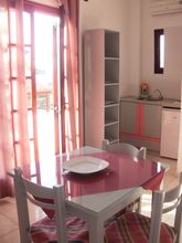 อื่นๆ 4 Agii Apostoli Studios