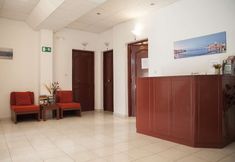 อื่นๆ 2 Agii Apostoli Studios