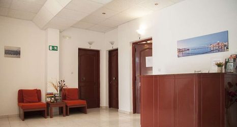 อื่นๆ 2 Agii Apostoli Studios