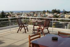 อื่นๆ Agii Apostoli Studios