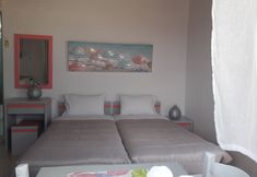 อื่นๆ 6 Agii Apostoli Studios