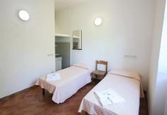 Others 7 Santuario Nostra Signora di Soviore