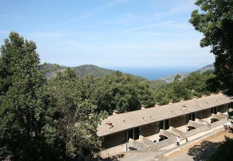 Others Santuario Nostra Signora di Soviore