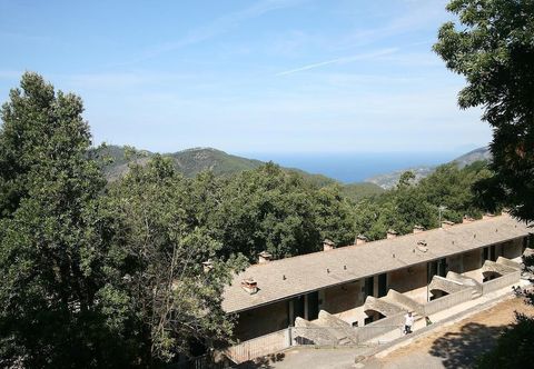 Others Santuario Nostra Signora di Soviore