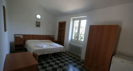 Others 2 Santuario Nostra Signora di Soviore