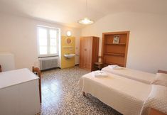 Others 6 Santuario Nostra Signora di Soviore