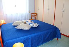 Others 4 Holiday Apartment Karm Otranto 6 Places