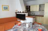 Lainnya Holiday House Laura Otranto Center, Salento 6 Places