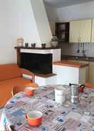 Primary image Holiday House Laura Otranto Center, Salento 6 Places