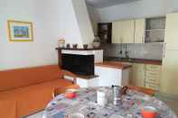 Others Holiday House Laura Otranto Center, Salento 6 Places