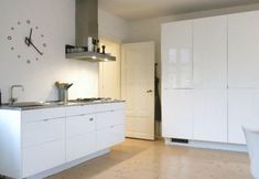 Others 2 Apartment Peder Skrams Gade 664-1