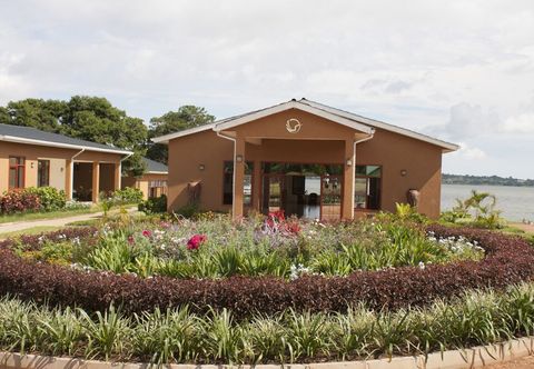 Others Nyange Resort and Marina