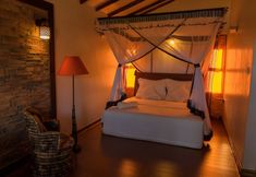 Others 7 Nyange Resort and Marina