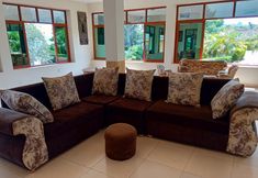 Others 3 Nyange Resort and Marina