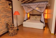 Others 5 Nyange Resort and Marina