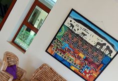 Others 4 Nyange Resort and Marina