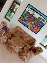 Others 4 Nyange Resort and Marina