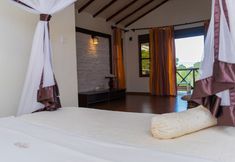 Others 6 Nyange Resort and Marina