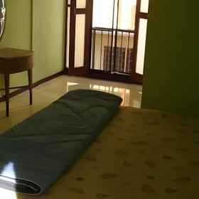 Room 1 Kaset Guesthouse, Sexy Maid Hotels