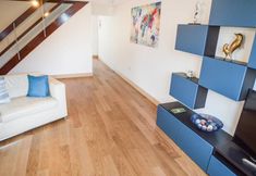 其他 6 Romney House