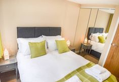 其他 2 Romney House