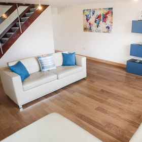 Primary image 1 罗姆尼之家, 唐布里奇和马灵区 酒店