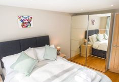 其他 4 Romney House