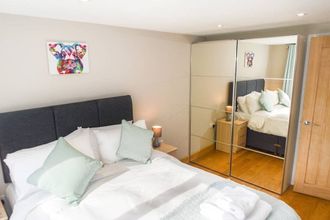 其他 4 Romney House