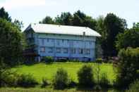 Others Hotel Hohe Flum