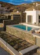 ภาพหลัก Phos Villas Tinos