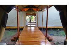 Others 2 Mara Crossing Camp