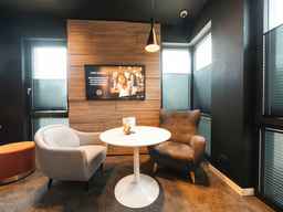JustStay Grevenbroich Hotel & Apartments, USD 109.42