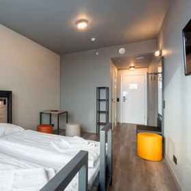 Primary image 1 A&O コペンハーゲン シドハウン - ホステル, キホスク ホテル