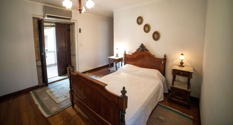 其他 2 Casa do Sobreiro