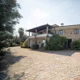 メイン イメージ1Casa do Sobreiro,Vila de Prado飯店