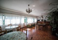 Khác 5 Casa do Sobreiro