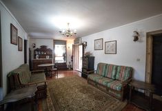 Khác 6 Casa do Sobreiro