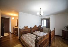 Khác 3 Casa do Sobreiro