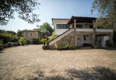 Khác 7 Casa do Sobreiro