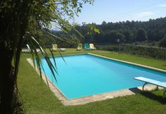 Khác 4 Casa do Sobreiro