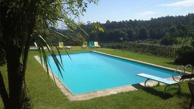 其他 4 Casa do Sobreiro