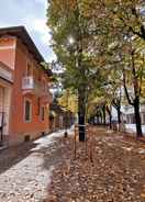 Primary image B&B Ad Quintum Torino