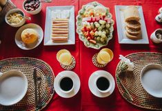 其他 2 Pousada Meu Xodó