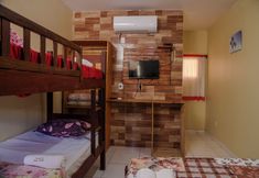 其他 3 Pousada Meu Xodó