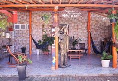 Others 6 Pousada Meu Xodó