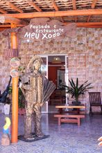 Others 4 Pousada Meu Xodó