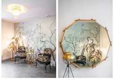 Others 4 Aparthotel Spa del Palacete, Historic Center