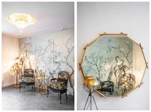 Others 4 Aparthotel Spa del Palacete, Historic Center