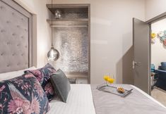 Others 6 Aparthotel Spa del Palacete, Historic Center