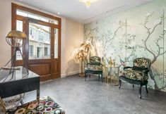 Others 2 Aparthotel Spa del Palacete, Historic Center